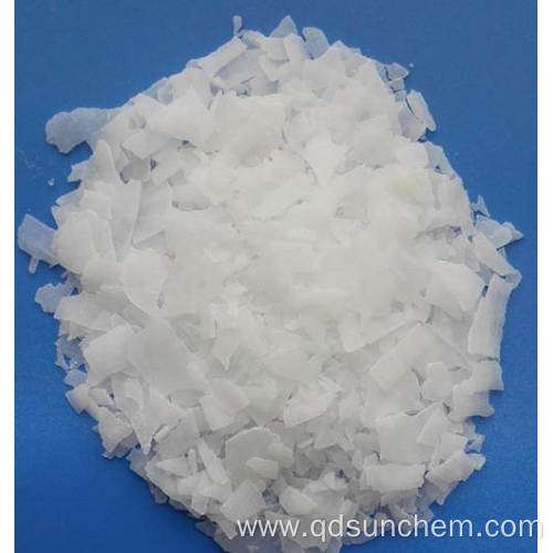 TPEG 2400 for polycarboxylate